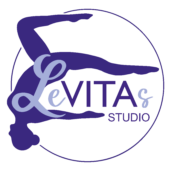 Studio LeVITAs