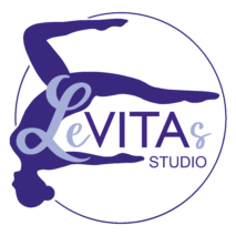 Studio LeVITAs